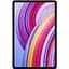 Планшет Xiaomi Redmi Pad Pro 6/128GB Mint Green_EU - миниатюра 2