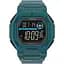 Годинник Timex Tx2v59900 - мініатюра 1