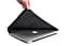 Чохол для ноутбука Gmakin для Macbook Pro 13 Dark Grey (GM68-13New) - мініатюра 2