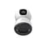 IP-камера відеоспостереження Baseus Security P1 Series Indoor 3 Мп OS біла EU (S0TV002132) - мініатюра 6
