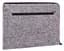 Чохол для ноутбука Gmakin для Macbook Pro 13 Grey (GM67-13New) - мініатюра 3