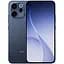 Смартфон Oppo Reno15 FS 8/512GB Twilight Black - мініатюра 1