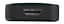 Перехідник USB 3.1 Type-C - DP/HDMI/VGA DHC-CT200 HP (DHC-CT200) - миниатюра 2