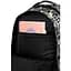 Рюкзак CoolPack Drafter Tic Tac, 28 л, 44x32x19 см (F010746) - мініатюра 5