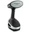 Відпарювач ручний Tefal DT8230E1 - мініатюра 1