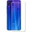 Захисна плівка StatusSKIN для Xiaomi Redmi Note 7 Корпус Глянцева Lite - мініатюра 1