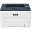 Принтер Xerox B230 + Wi-Fi (B230V_DNI) - мініатюра 1