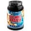 Протеїн Ironmaxx 100% Whey Protein, 900 грам - Солона карамель - мініатюра 1
