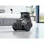 Пилосос Electrolux EC41-4T - мініатюра 10