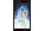 Карти Таро Scarabeo Темне Таро Ройо (Royo Dark Tarot) (EX194MU) - мініатюра 3