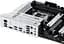 Материнська плата ASUS PRIME X870-P WIFI (PRIME X870-P WIFI) (Socket AM5, AMD X870, ATX) - мініатюра 4