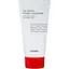 Пінка для вмивання заспокійлива 150 мл Cosrx AC Collection Calming Foam Cleanser - мініатюра 1
