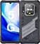 Смартфон Cubot KingKong Star 2 12/256Gb Black - мініатюра 2