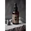 Олія для бороди Morgan's Beard Oil Oudh & Amber Fragrance 50 мл - мініатюра 4
