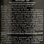 Вино Mouton Cadet Rouge, красное, сухое, 14%, 0,187 л - миниатюра 4
