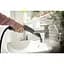 Пароочищувач Karcher SC 3 EasyFix (1.513-650.0) - мініатюра 2