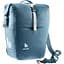 Рюкзак Deuter Valbona 20+5 Atlantic (1052-3230324 3074) - миниатюра 1