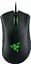 Мышь Razer DeathAdder Essential USB Black (RZ01-03850100-R3M1) - миниатюра 1