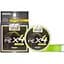 Шнур Varivas Super Trout Area PE X4 75 m 2.92 kg 0.074 mm 0.2 Neon Yellow (1102-VA 16073) - миниатюра 1