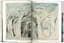 William Blake. Dante's 'Divine Comedy'. The Complete Drawings - мініатюра 4