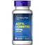 Ацетил-L-карнитин Puritan's Pride Acetyl L-Carnitine 500 mg, 60 капсул - миниатюра 1