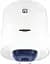 Водонагрівач BLU1 R 50 V 1.5 К PL DRY White Ariston teh0020919 - мініатюра 2