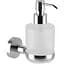 Диспенсер для рідкого мила Perfect Sanitary Appliances SP 8133 - мініатюра 1