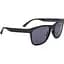Очки CMP Bark Sunglasses Black (1097-3B64717-U901 UNI) - миниатюра 1