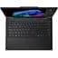 Ноутбук Lenovo ThinkPad T14 Gen 6 Ultra 7 255U,5.20 GHz VRR сенсорний,32GB LPDDR5X,512GB - мініатюра 4