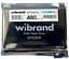 Накопичувач SSD Wibrand Sata 2.5 480GB Spider Bulk 500 512 (WI2.5SSD/SP480GB) - мініатюра 3