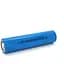 Літій-залізо-фосфатний акумулятор LiFePO4 IFR32140 12500mah 3.2v, BLUE - мініатюра 1