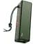 Портативна акустика Hoco Bounce sports wireless speaker HC3 IPX4 BT FM USB - мініатюра 3