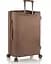 Валіза Heys Earth Tones (L) Umber (10156-0146-30) - мініатюра 2
