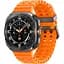 Смарт-годинник Samsung Galaxy Watch Ultra Titanium Gray (SM-L705FDAA) - мініатюра 1