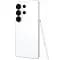 Смартфон Samsung Galaxy S26 Ultra 16/1Tb White (SM-S948BZWH) UA UCRF - мініатюра 3