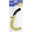 Подставка Brain EVA Rod Rest R01 26cm - миниатюра 2
