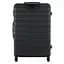 Чемодан Semi Line 28" L Black (T5953-3) - миниатюра 4