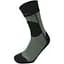 Носки Lorpen TEP Deep Forest M (1052-6110003 2467 M) - миниатюра 1