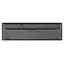 Клавіатура 2E KS260 Wireless Black (2E-KS260WB) - мініатюра 10