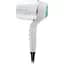 Фен Remington HydraLuxe EC9001 - мініатюра 1