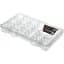 Коробка Select Lure Box SLHS-321 31х19.4х5см - мініатюра 1