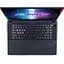 Ноутбук Gigabyte 16 AORUS Master 16 QHD OLED 240Hz/Intel ARL HX Ultra 9/32GB/2TB SSD/RTX 5080 16GB/W11/Black (AORUS_16_BYHC5UAE65S) - мініатюра 4