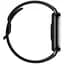 Смарт - годинник Xiaomi Redmi Watch 5 Lite чорний (BHR8789GL) - мініатюра 3