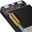 Портативна батарея Baseus Bipow Digital Display 20000 mAh 15W PPDML-J01 Black - мініатюра 6