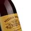 Ігристе вино Cleto Chiarli Lambrusco di Sorbara Premium, 11%, 0,75 л - мініатюра 3