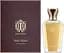 Парфумована вода Attar Al Has Skin Musk 100 мл - мініатюра 2