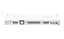Коммутатор Cloud Router Switch CRS326-24G-2S+RM MikroTiK teh0018241 - миниатюра 4