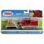 Моторизований паровозик Thomas & Friends в асортименті (HFX96) - мініатюра 4