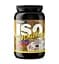 Протеїн Ultimate Nutrition Iso Sensation, 908 грам - Печиво-крем - мініатюра 1