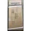 Насос глубинный GrandWater 4SKM100 0,75 кВт H61м с пультом 30412 - миниатюра 5
